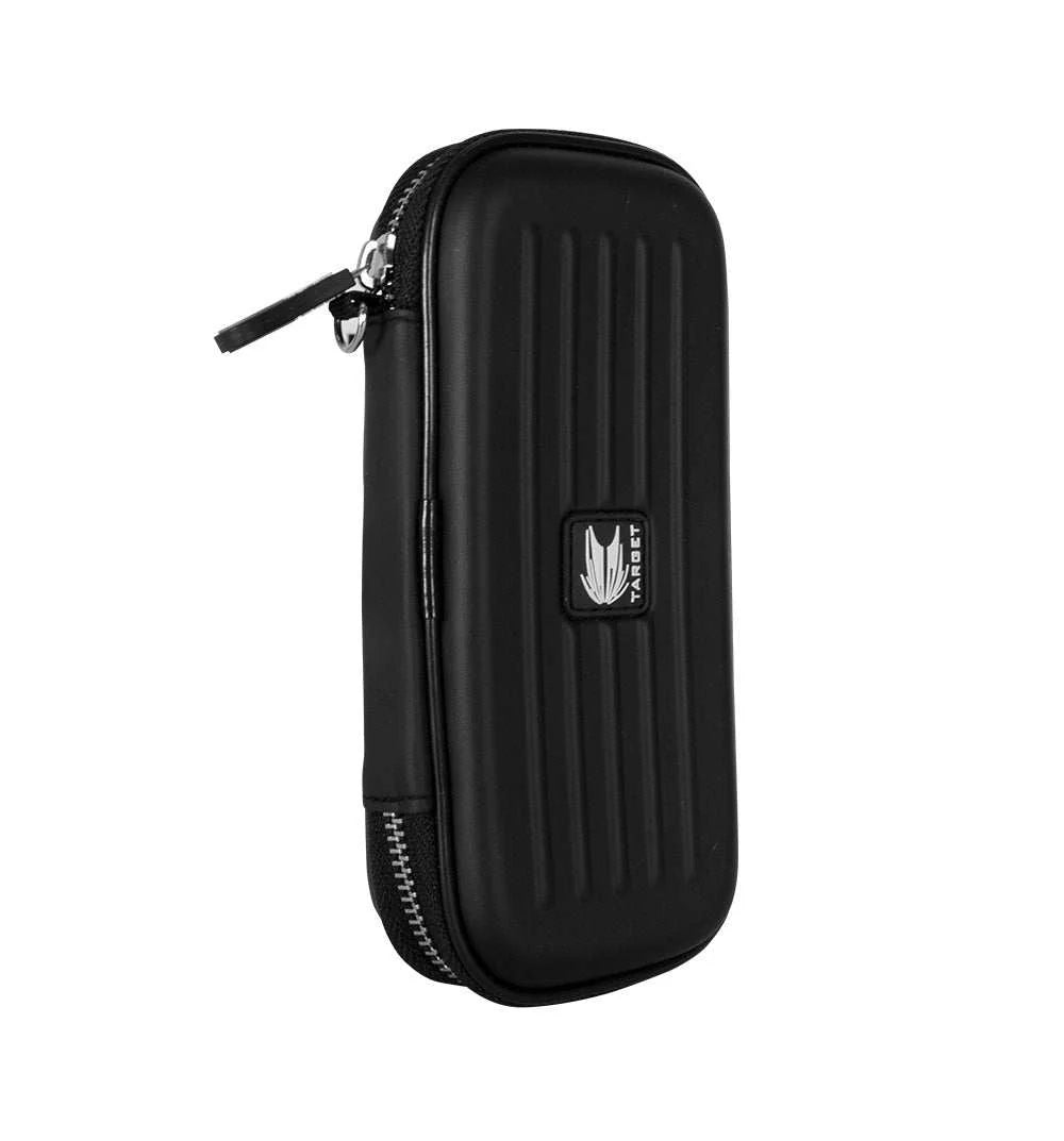 Takoma Dart Wallet - Black