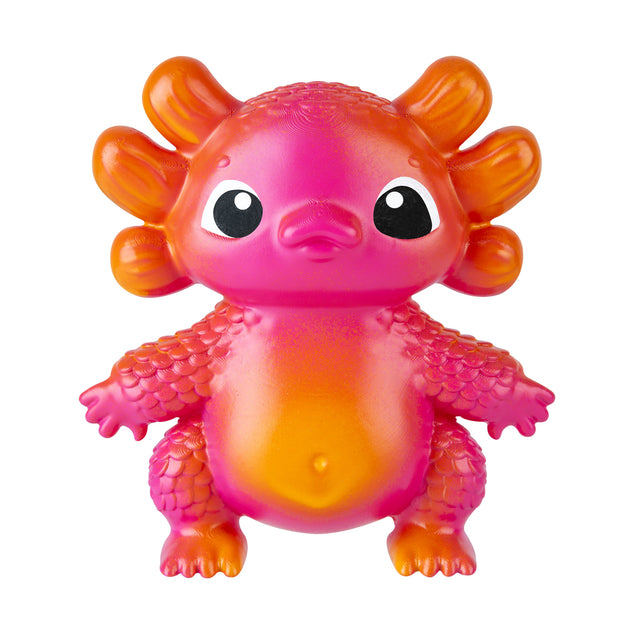 ORB Funkee Axolotl Mega