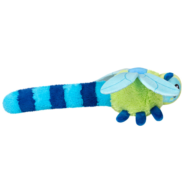 Squishable Dragonfly