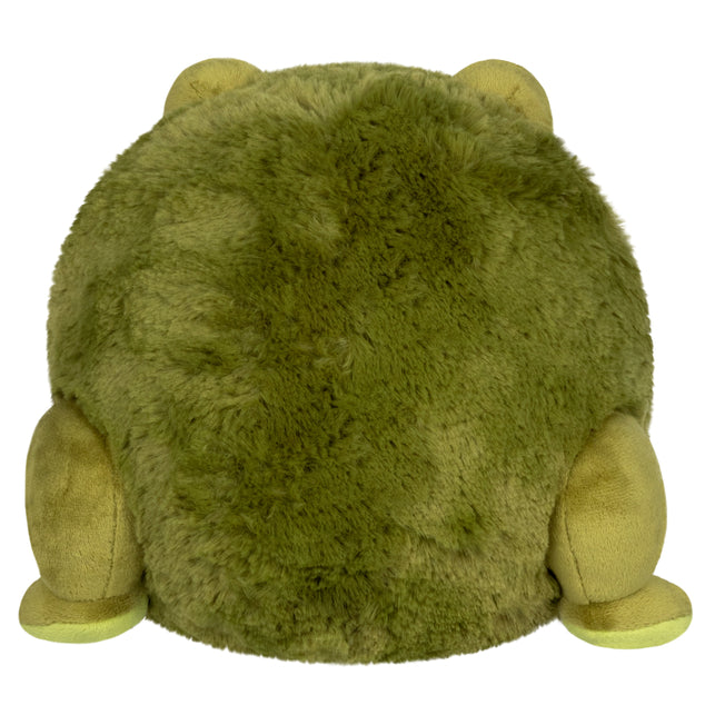 Mini Squishable Toad