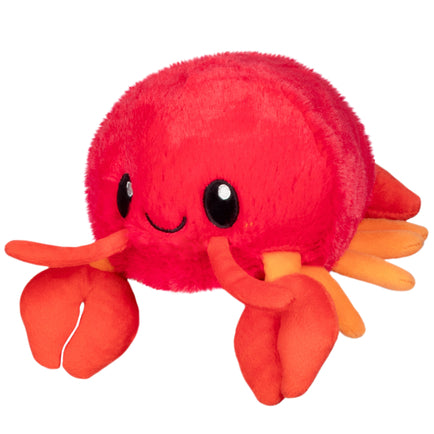 Squishable Snacker Lobster