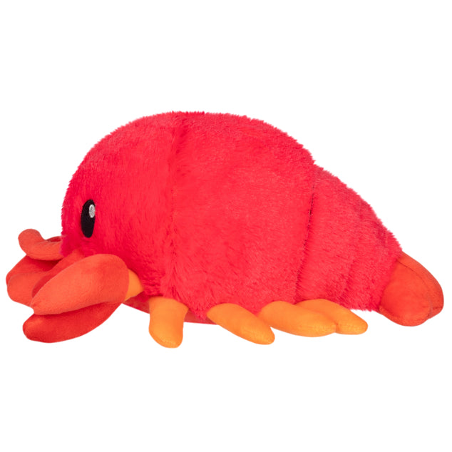 Squishable Snacker Lobster