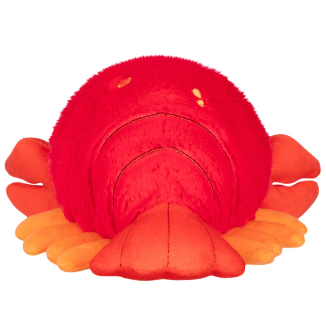 Squishable Snacker Lobster