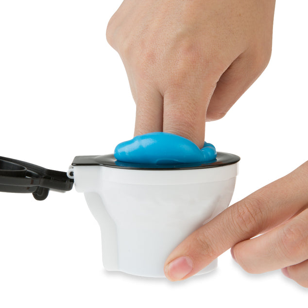 ORB Toilet Slimi