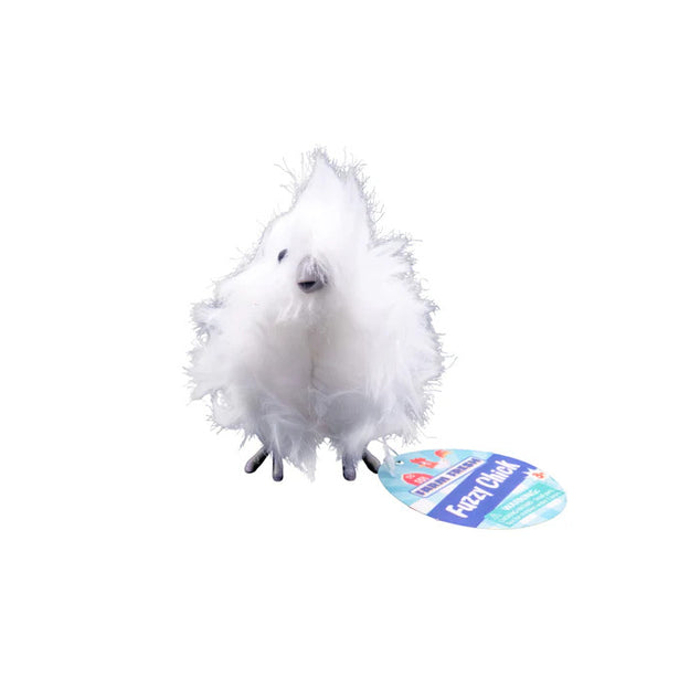 Farm Fresh Barnyard Wind-ups Assorted