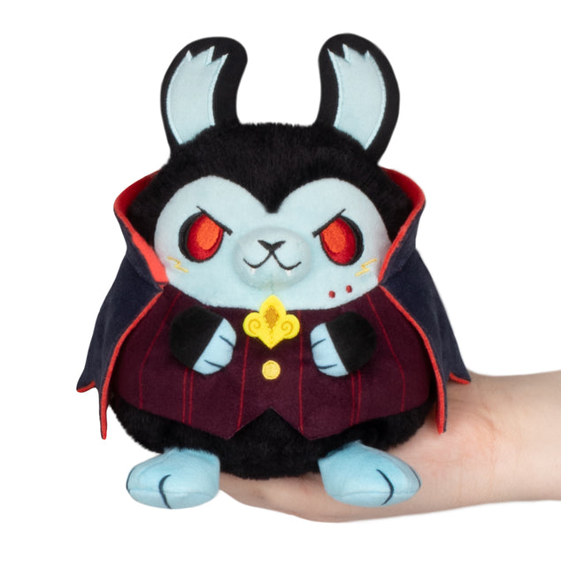 Squishable Alter Ego Bunny Vampire