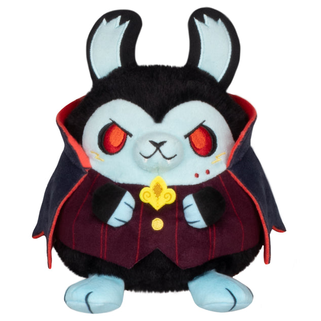 Squishable Alter Ego Bunny Vampire