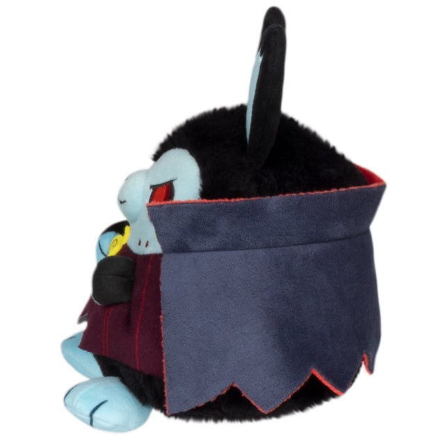 Squishable Alter Ego Bunny Vampire