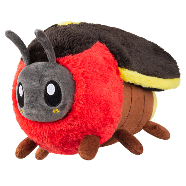 Squishable Snacker Firefly