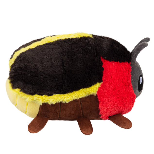 Squishable Snacker Firefly