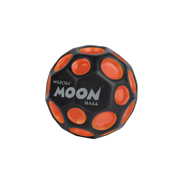 UV Moon Ball (Colour Changing)