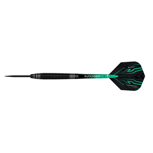Harrows Oblivion Dart Set - 23 Gram