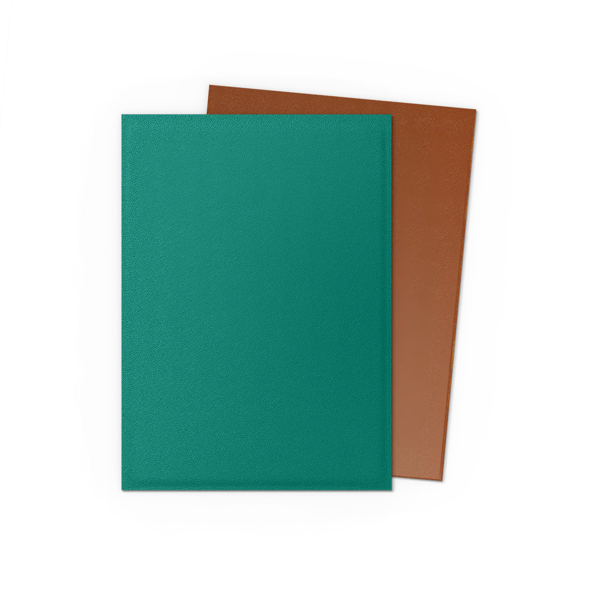 Dragon Shield Matte Dual Power & Copper
