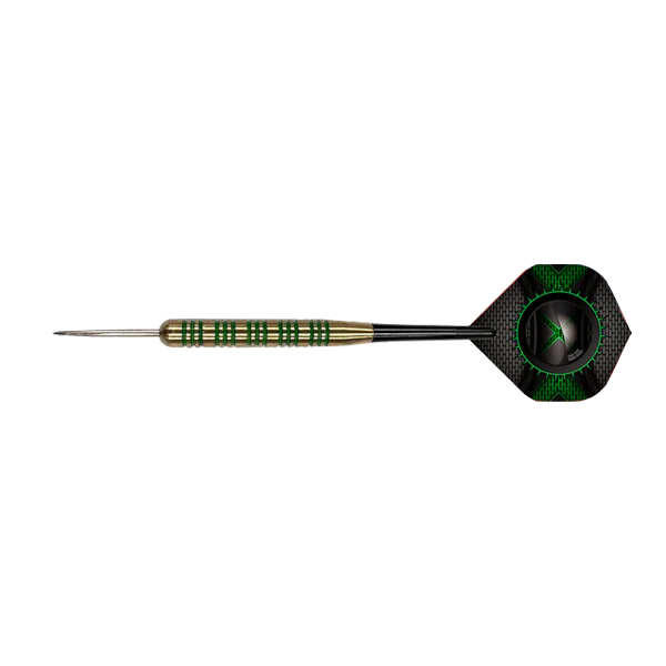 BDX Brass Darts-24G