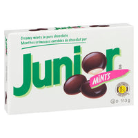 Junior Mints