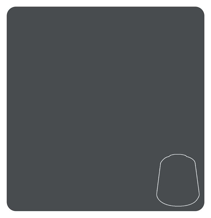 Layer: Eshin Grey
