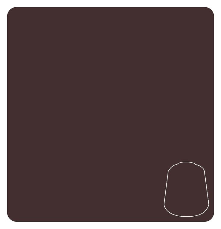 Base: Rhinox Hide