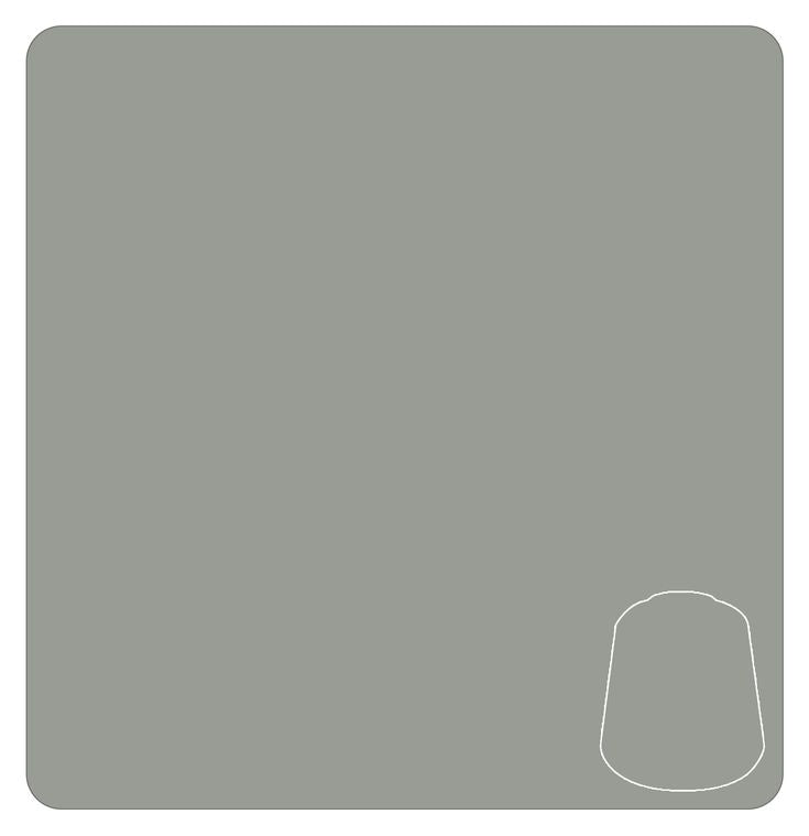 Layer: Administratum Grey