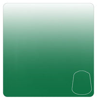 Shade: Biel-Tan Green