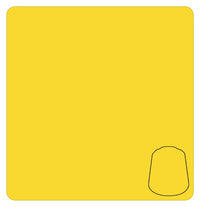 Layer: Yriel Yellow