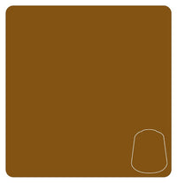 Layer: Balor Brown