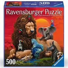 Hope - 500pcs