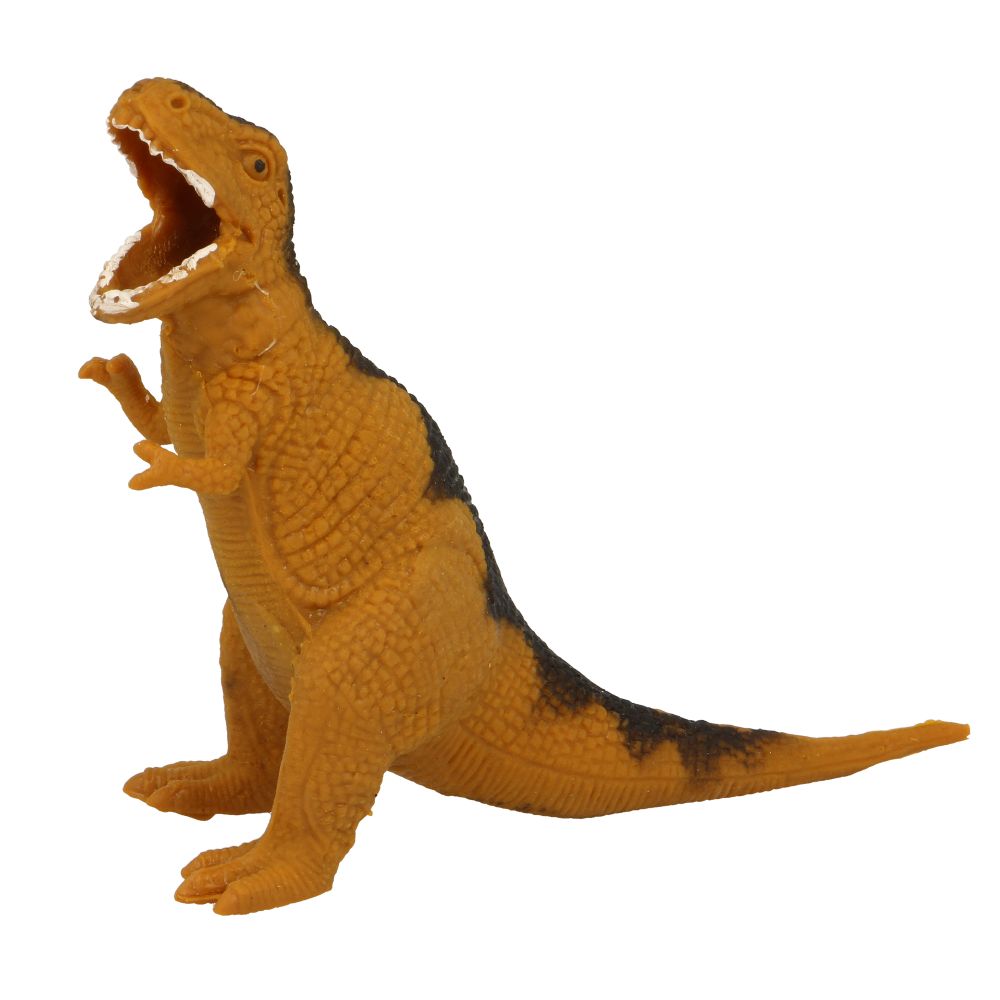 Stretchy T-Rex
