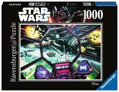 Star Wars: TIE Fighter- 1000pcs