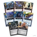 Star Wars The Deckbuilding Game: Clone Wars Edition (OCT 4 2024)