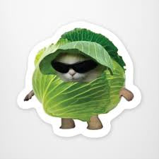 StickerYou - Letussy