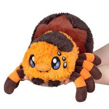 Mini Squishable Tarantula