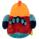 Mini Squishable Rooster