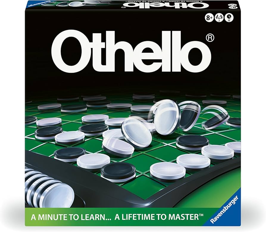 Othello
