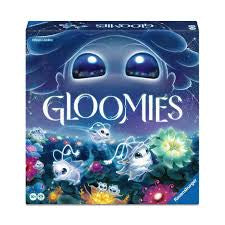 Gloomies
