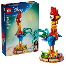 Heihei 43272