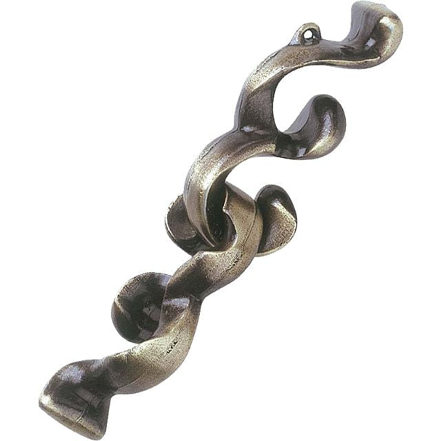 Baroq Puzzle