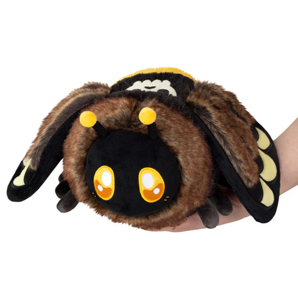 Squishable Mini Death’s-Head Hawkmoth