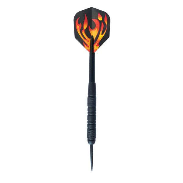 Igniter Black Brass - 20g