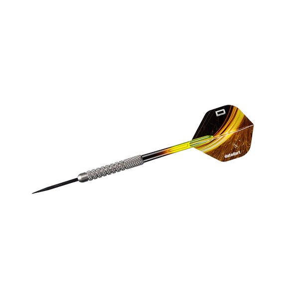 Datadart Omega 80% Tungsten - 20G