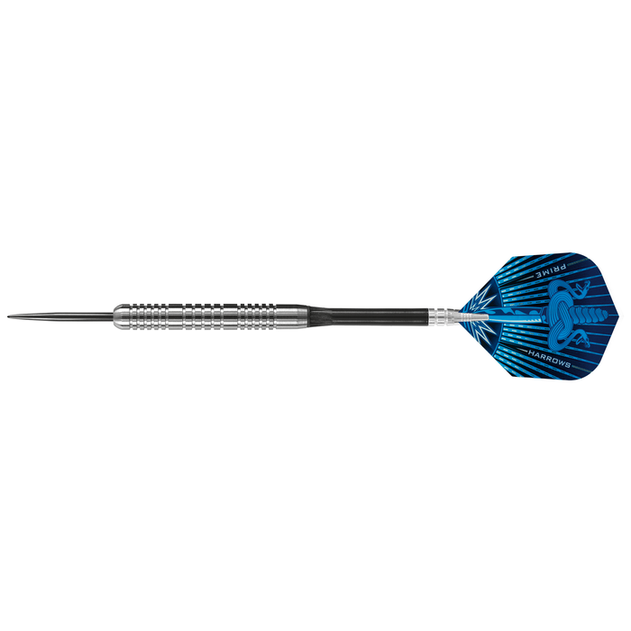 Assassin Dart Set - 22 Gram Ringed