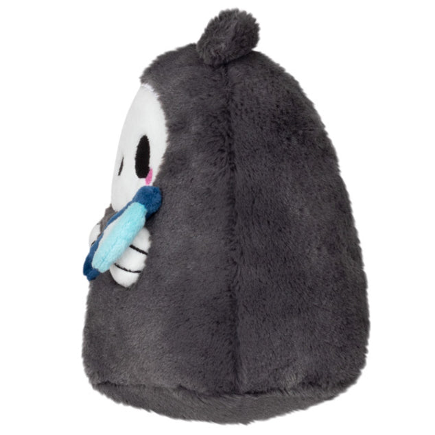 Squishable Snacker Reaper