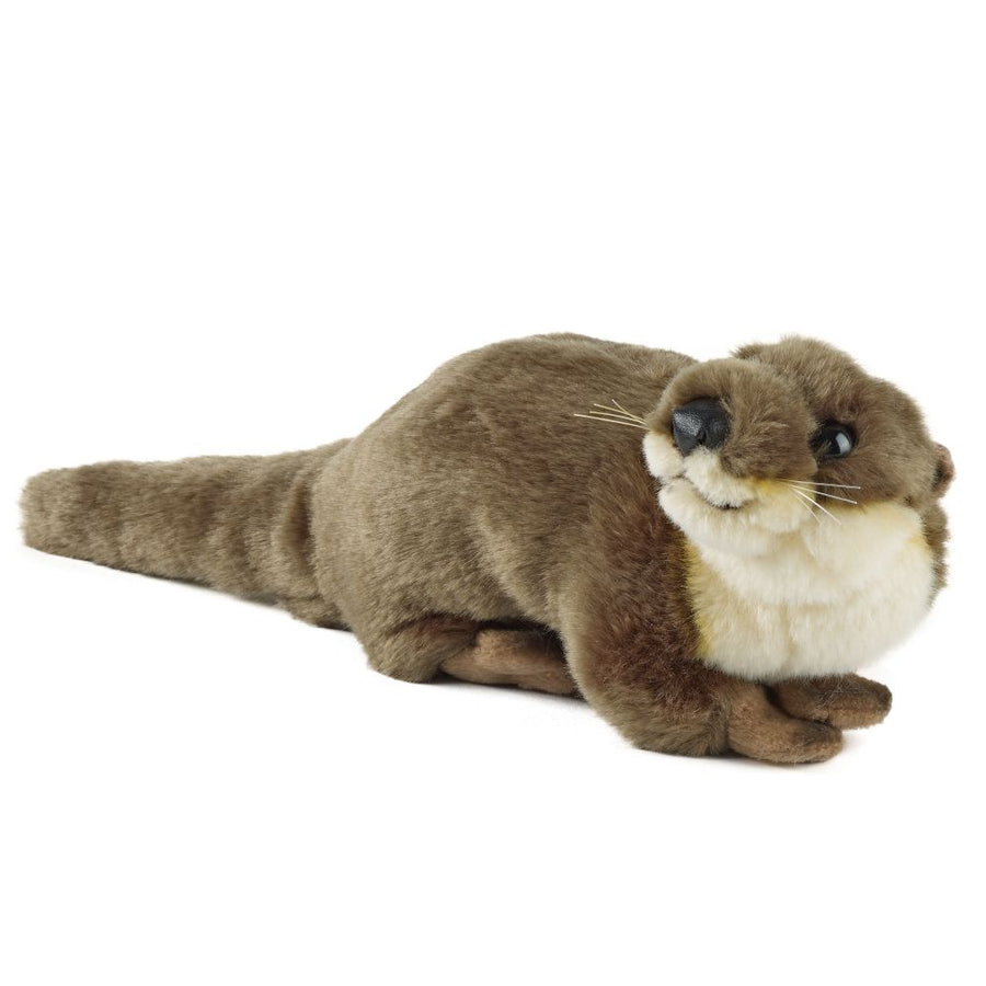 Living Nature Otter Medium