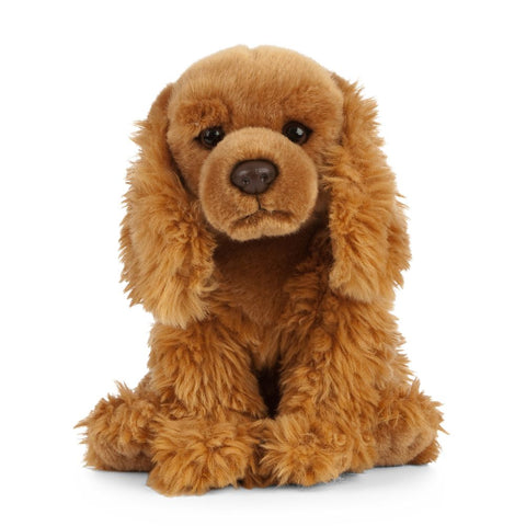 Living Nature Cocker Spaniel