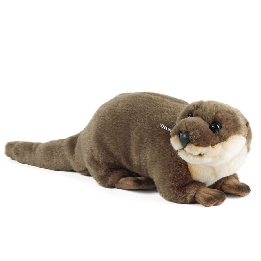 Otter Large
