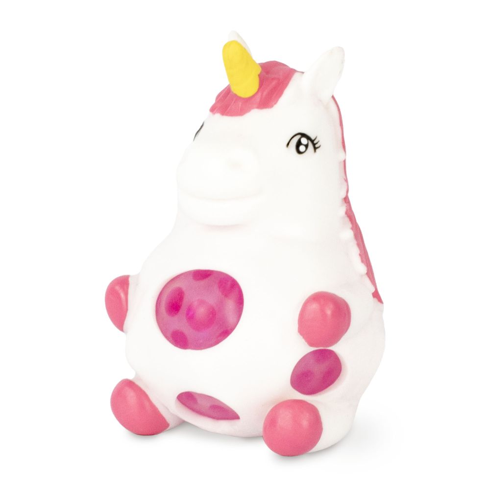 Unicorn Bead Balls