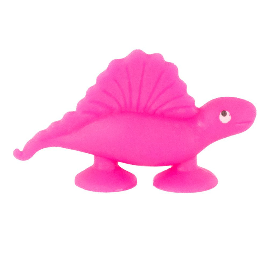 Dinosaur Pops (12 pack)