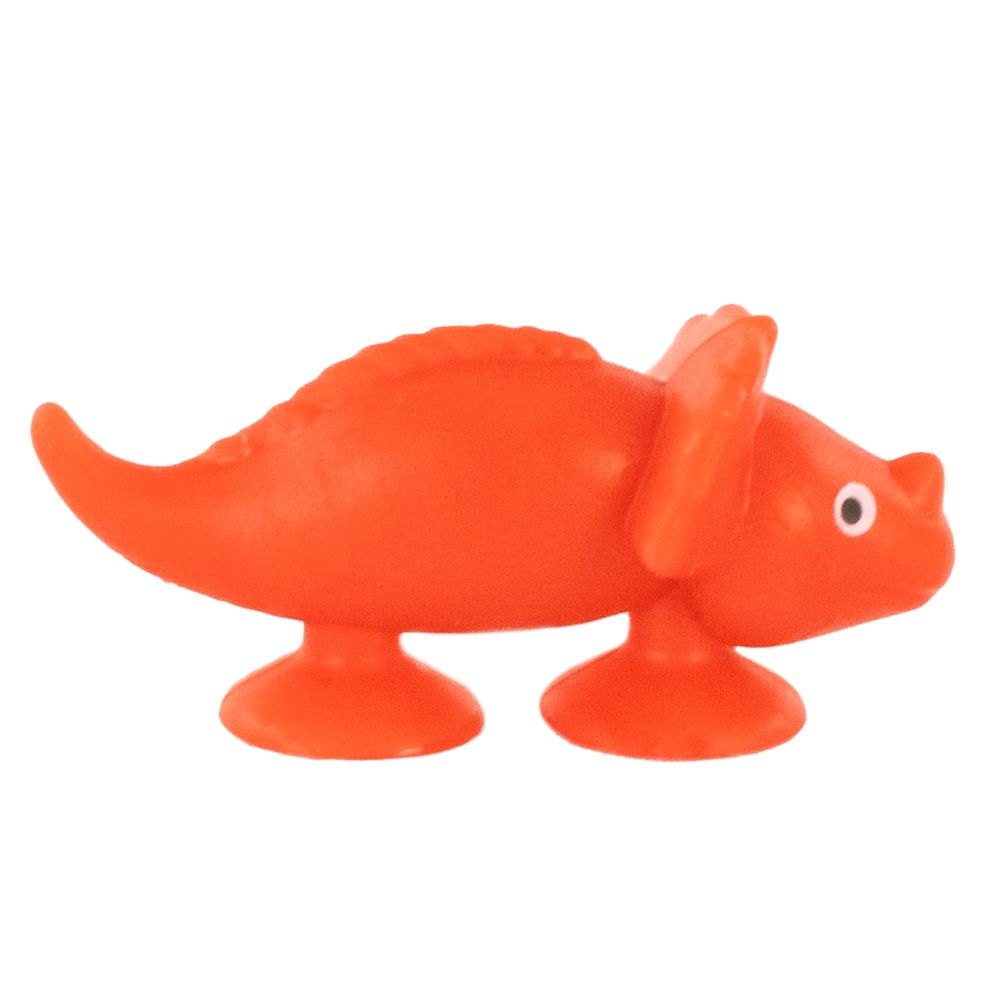 Dinosaur Pops (12 pack)