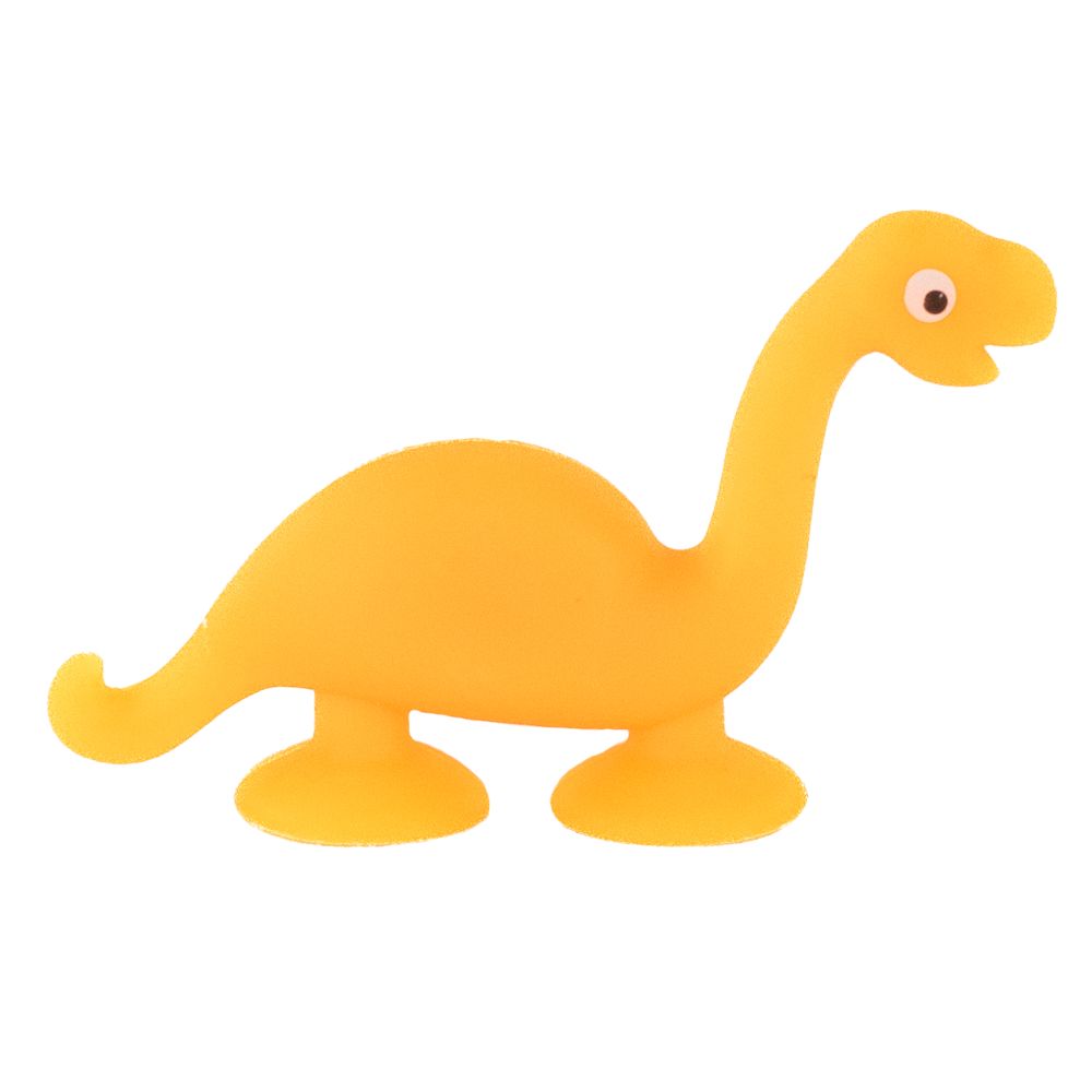 Dinosaur Pops (12 pack)