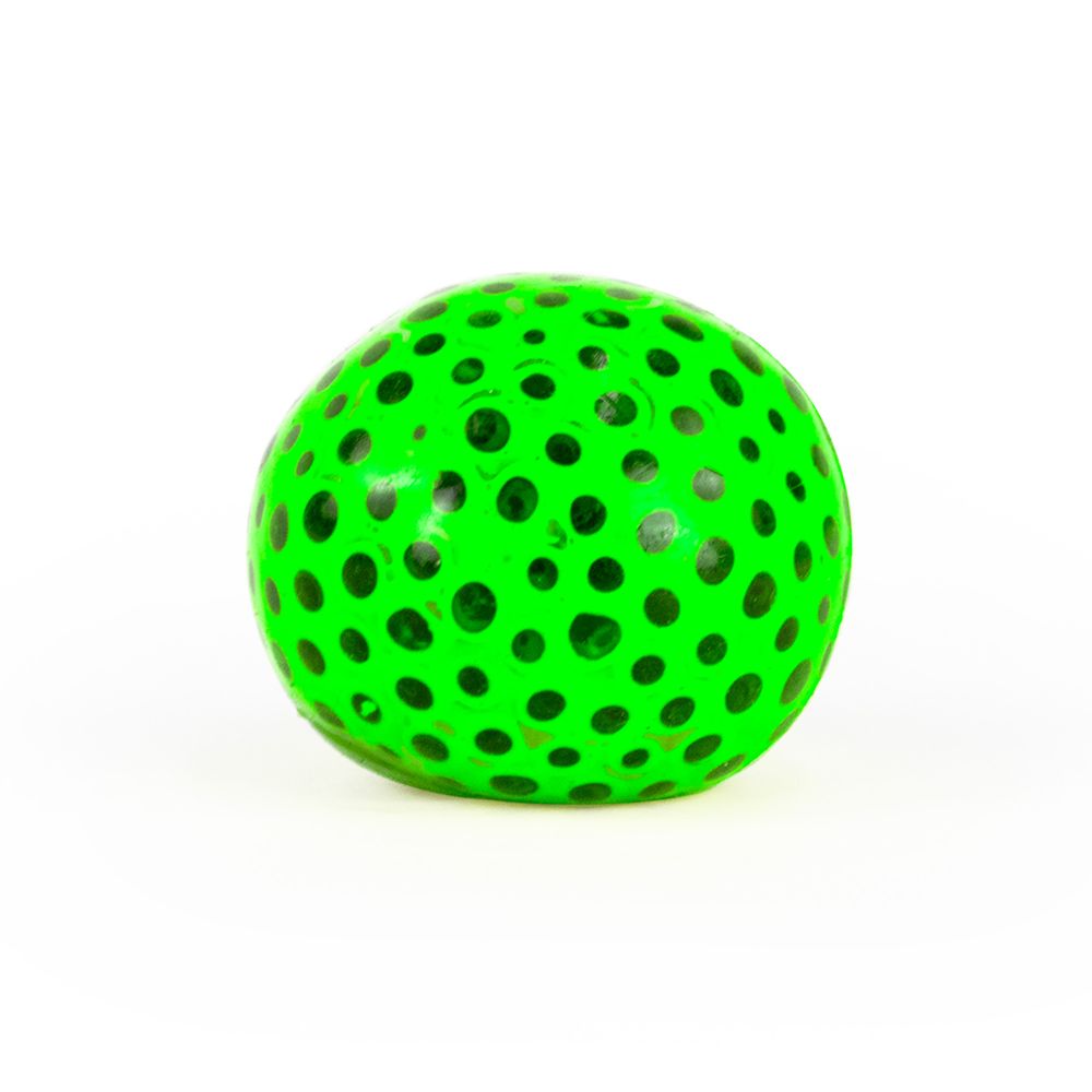 Beadz Alive Ball