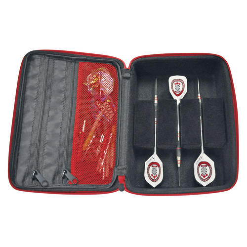 NDFC Pro Single Dart Case